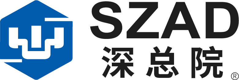 SZAD
